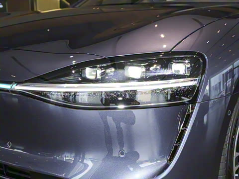 2025�� ���� Max