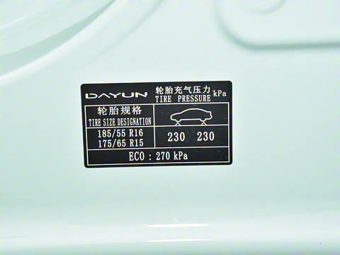 2023�� 300 ��׼��