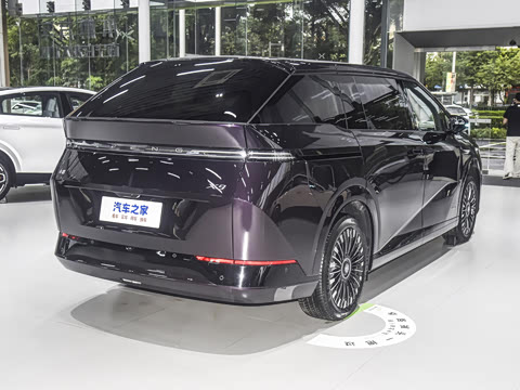2025�� 650������ Max