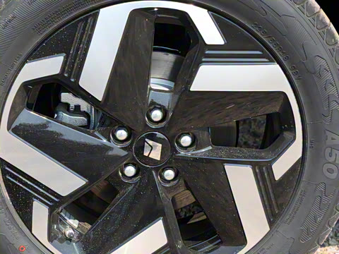 2026�� 500km �����׼��