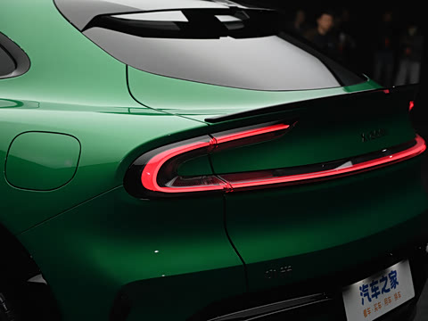 2025�� ������������������Max��