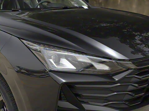 2025�� 1.5L �Զ�������