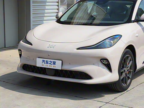 2025�� �����Ǽݾ�Ժ��