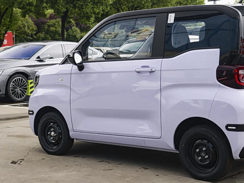 2025�� 205km Ԫ����