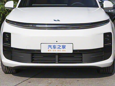 2025�� Pro ���ܻ��°�