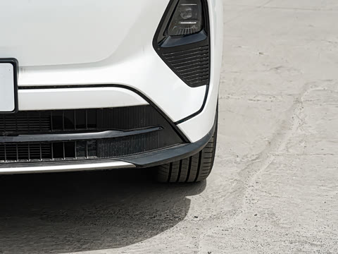 2025�� 210km ������