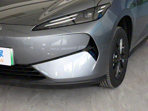 2025�� 520�ǻݰ�