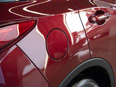 2020�� 530 ������������