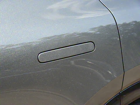 2025�� 145��ҫ��