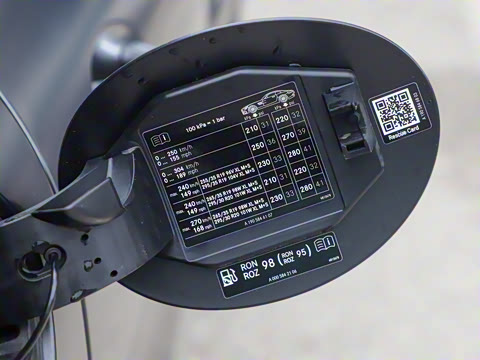 2021�� AMG GT ��ҹ�ر��