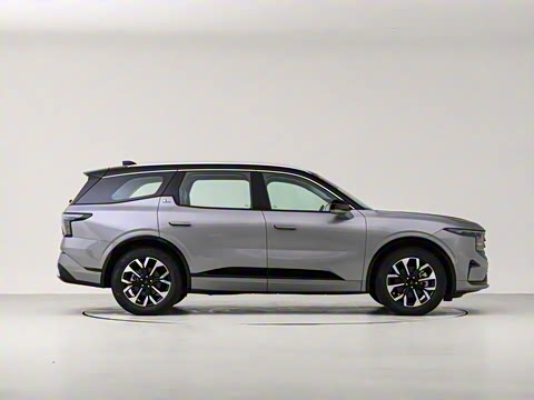 2025�� ���L 2.0T EcoBoost E�춯��������������