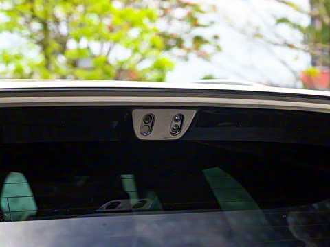 2025�� ���� Max�� 52kWh 6����