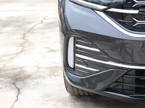 2024�� 380TSI ����R-Line���ܰ�