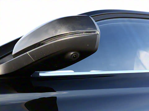 2023�� 1.5T DCT׿Խ��