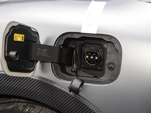 2025�� ľ���� 430km ������