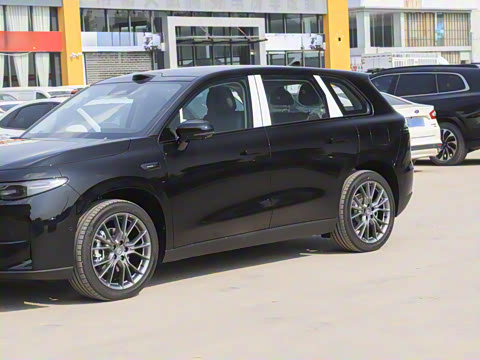 2026�� 605�����״��