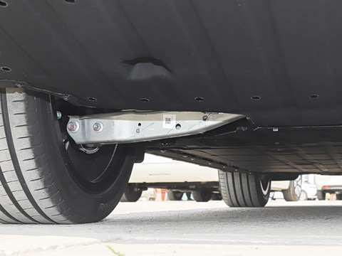 2026�� 605������