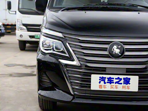 2022�� �ܶ��� M5L 1.6L ������ 7��