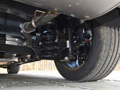 2019�� DM 1.5T ���������� 6�� ��V