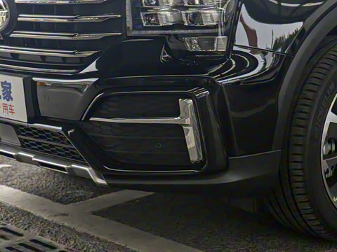 2020�� 390T �������棨������