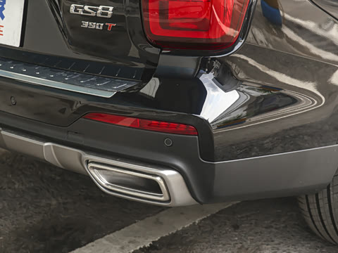 2020�� 390T �������棨������