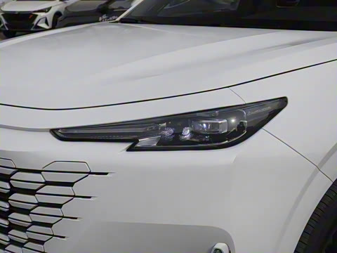 2023�� 2.0T ����������