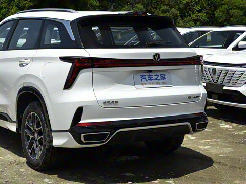 2025�� ������ �ھ��� 1.5T ������