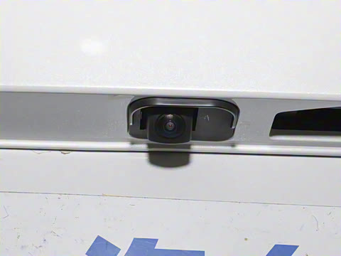 2025�� 240TURBO �������� 5��