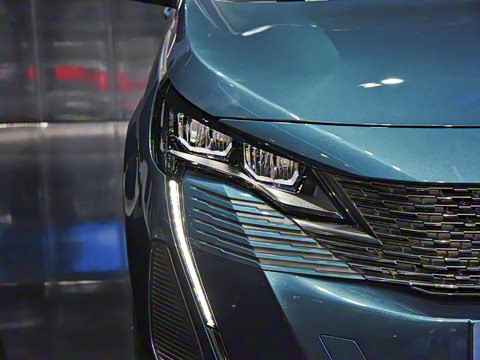 2022�� 400THP ������