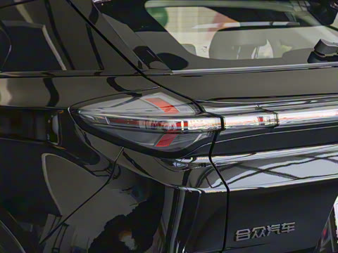 2022�� ��߸U-�� 400 ��Ԫ�