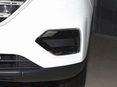 2021�� 1.5T �ֶ����ð� 7��