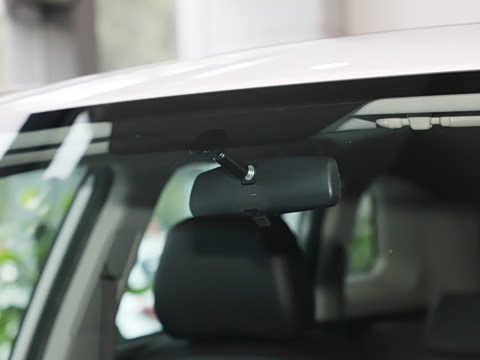 2022�� ������ 1.5T �ֶ���Ӣ��