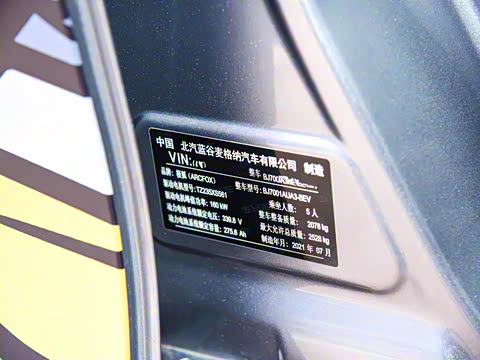 2022�� ������