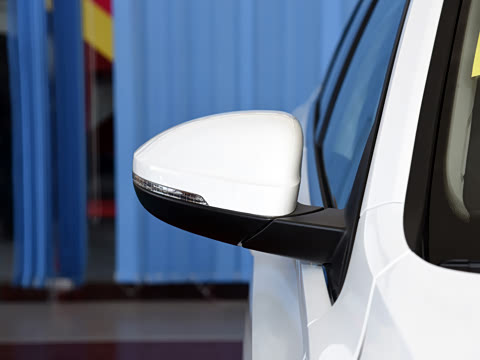 2022�� 280TSI DSG��Խ��