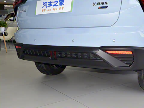 2023�� 1.5L 110KM�캽��