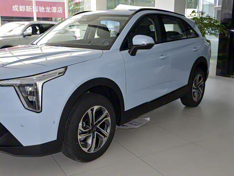 2023�� 1.5L 110KM�캽��