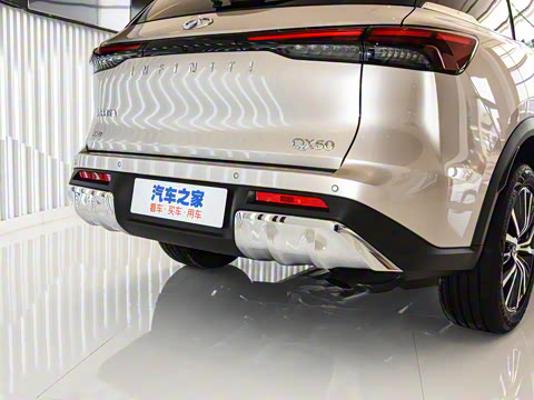 2022�� 2.0T ��������