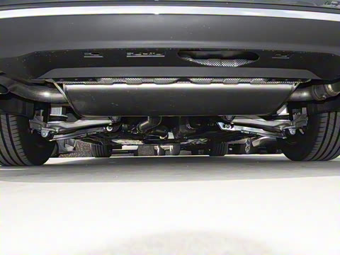 2026�� B4 ���ݺ�����