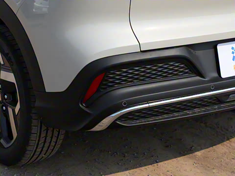 2026�� 500km �����׼��