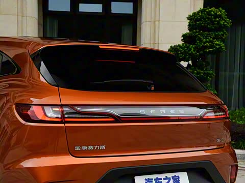 2020�� ���������ܰ�