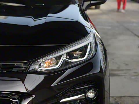 2020�� 2.0L CVT��������