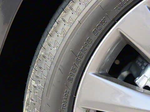 2020�� 2.0L �Զ��ʺ���