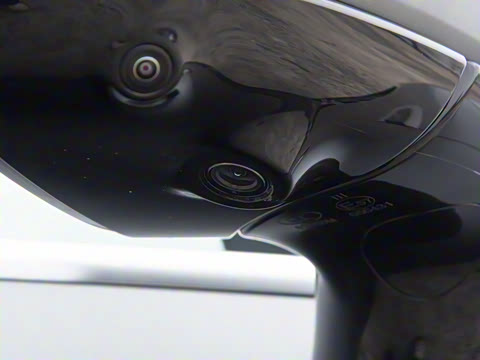 2025�� 260����������