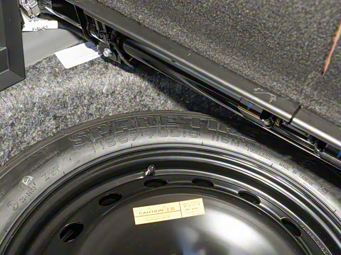 2022�� 3.0T V6 ����������