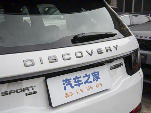 2023�� 249PS R-Dynamic SE ���ܿƼ���