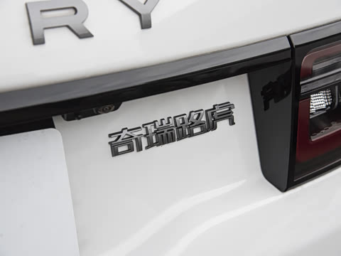 2023�� 249PS R-Dynamic SE ���ܿƼ���