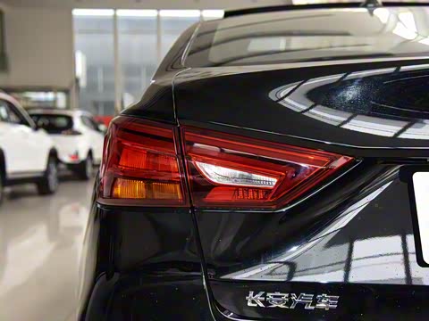 2020�� 1.5T �Զ�������