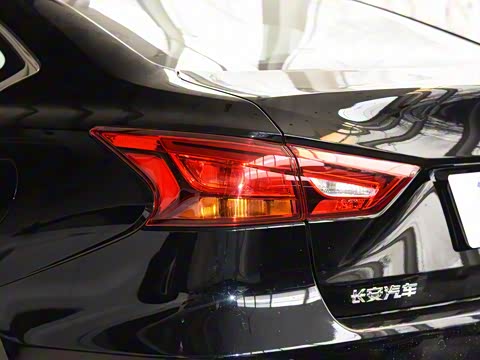 2020�� 1.5T �Զ�������