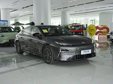 2025�� 130km EM-i ������