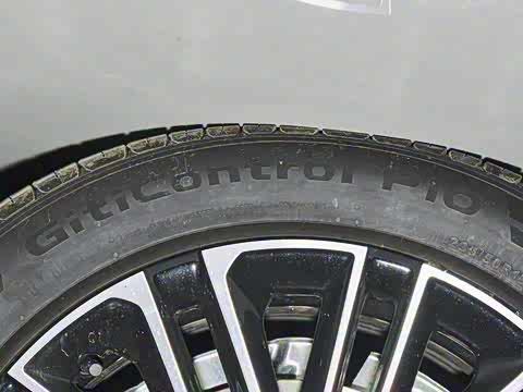 2025�� 130km EM-i ������